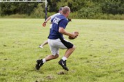 OTFL Gallery Image